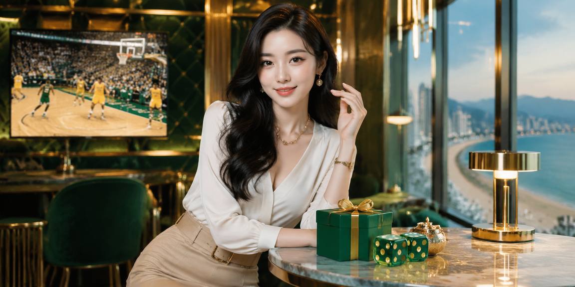 sfv388 Tạo tài khoản và duy trì truy cập ở sfv388