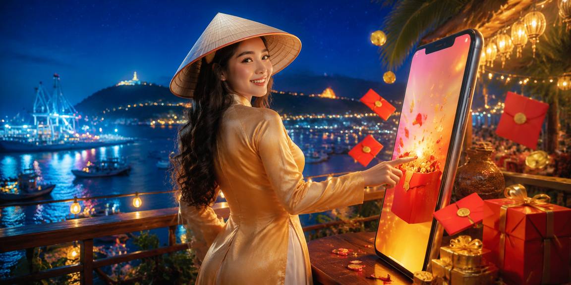 sfv388 Thông tin về sfv388 dành cho người dùng Việt Nam