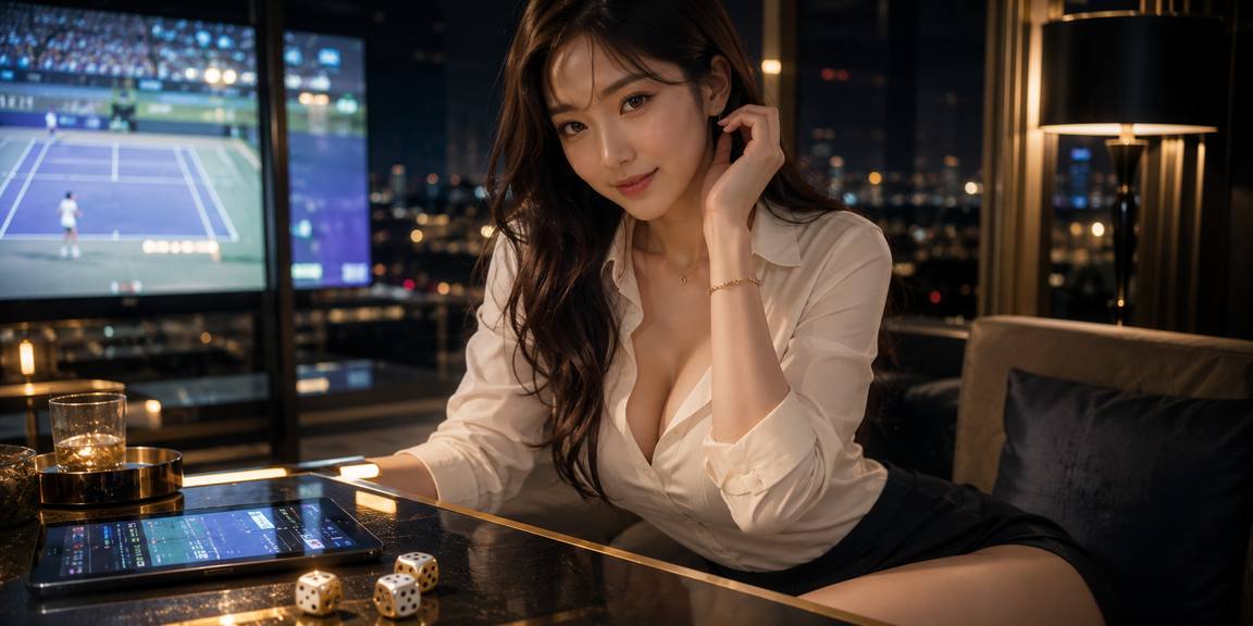 sfv388 Các điểm cần biết về sfv388 và cách chúng tôi hoạt động