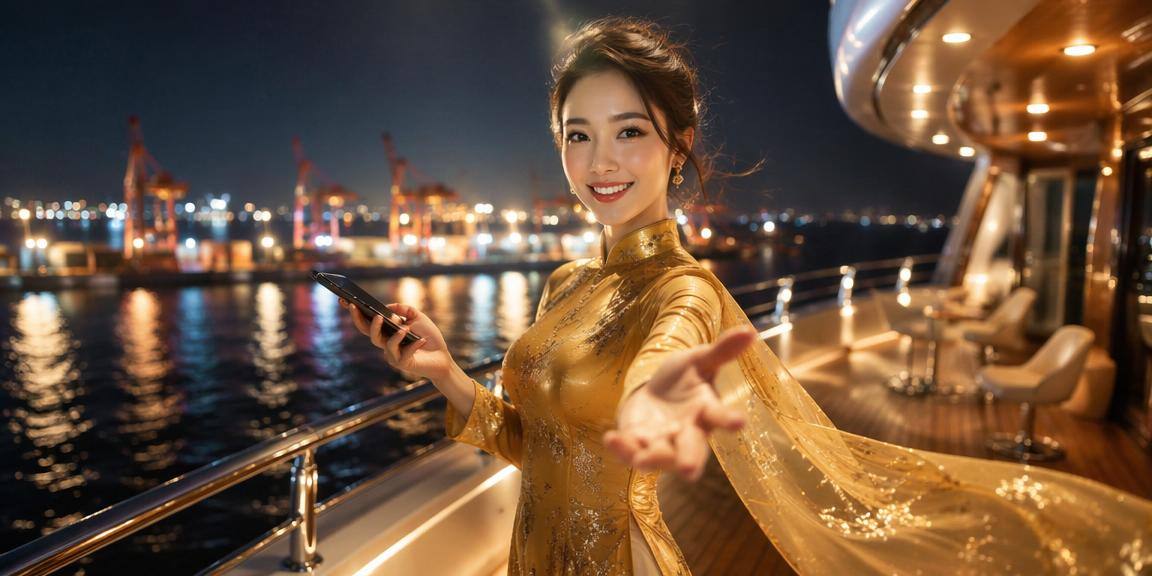sfv388 Sao Biển Turbo – Bàn chơi nhanh, lối vào tiện lợi