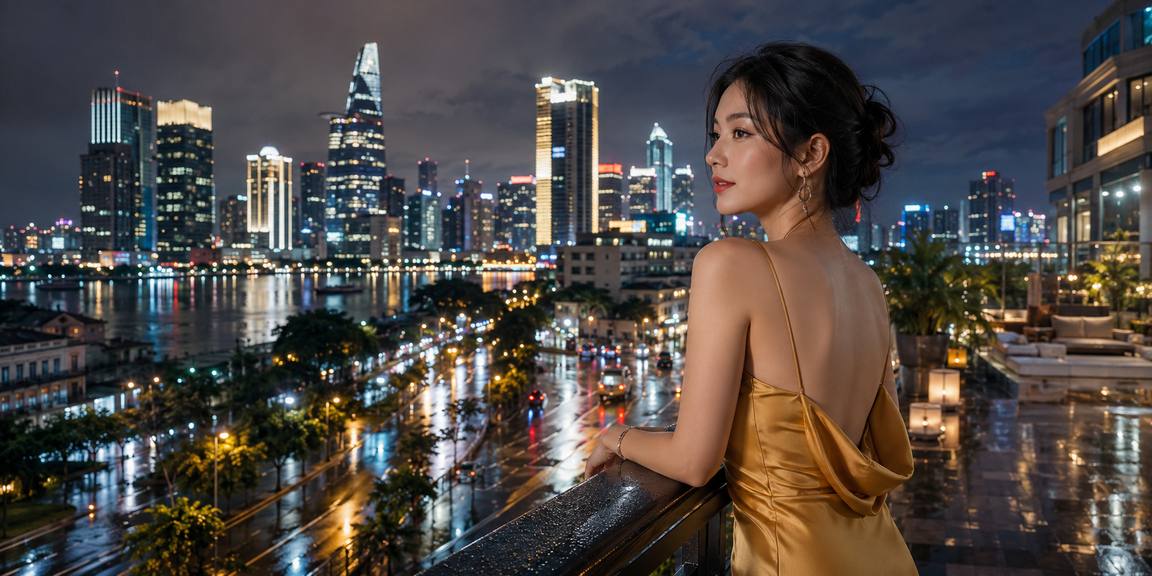 sfv388 Dice Ngay tại sfv388 – Bàn Chơi Nhanh và Tương Tác