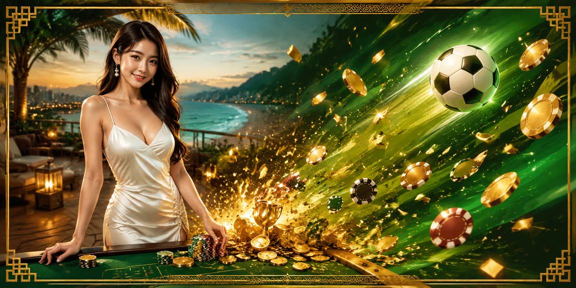 sfv388 Giải đáp những câu hỏi thường gặp về tài khoản và thanh toán
