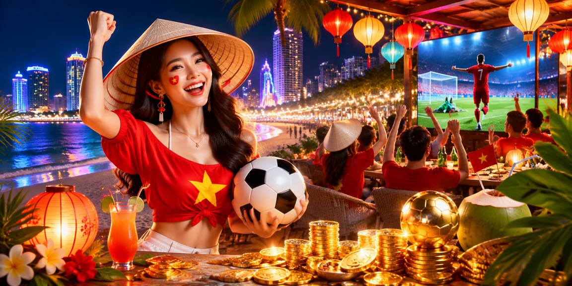 sfv388 Những điều cần biết khi thao tác trên sfv388
