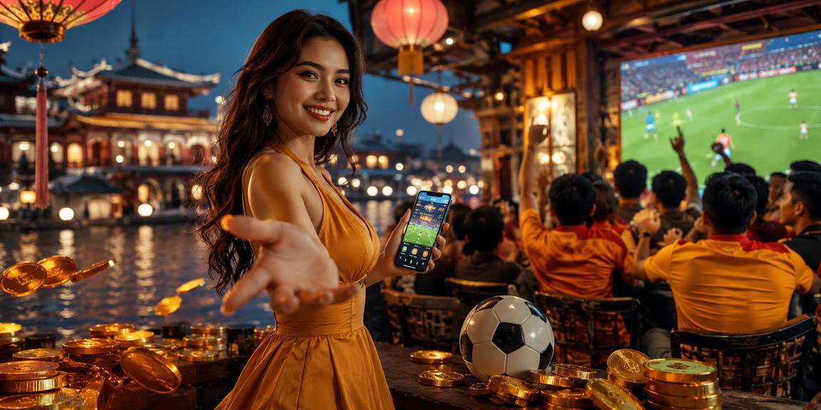 sfv388 mobile gaming